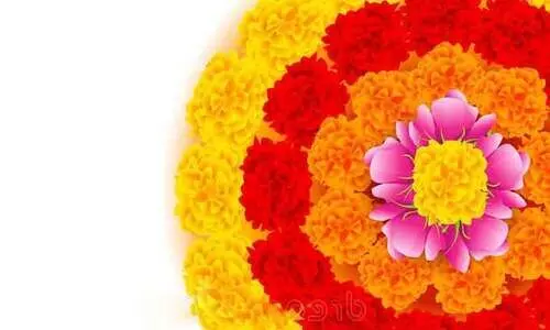 പ​ത്ത​നം​തി​ട്ട പ്ര​വാ​സി അ​സോ​സി​യേ​ഷ​ൻ ഓ​ണാ​ഘോ​ഷം സെ​പ്റ്റം​ബ​ർ 23ന്