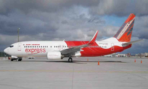ദോഹ-മുംബൈ സർവിസ് വർധിപ്പിക്കാൻ എയർ ഇന്ത്യ