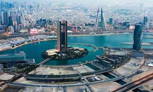 സ്ത്രീകളുടെ മുന്നേറ്റത്തിൽ വനിത സുപ്രീം കൗൺസിലിന്‍റെ പങ്ക് മഹത്തരം –മന്ത്രിസഭ