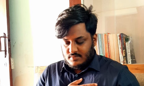 കാമ്പസ് ഫ്രണ്ട് നേതാവിന് പി.ജി പരീക്ഷയെഴുതാൻ ജയിലിൽ സൗകര്യമൊരുക്കാൻ കോടതി നിർദേശം