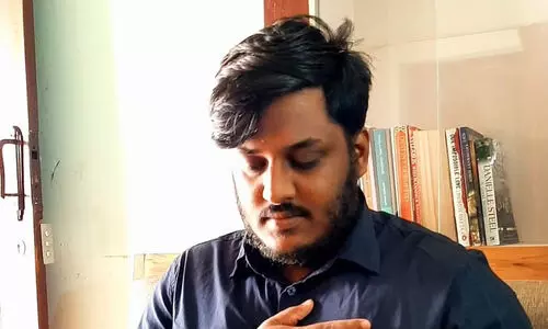 കാമ്പസ് ഫ്രണ്ട് നേതാവിന് പി.ജി പരീക്ഷയെഴുതാൻ ജയിലിൽ സൗകര്യമൊരുക്കാൻ കോടതി നിർദേശം