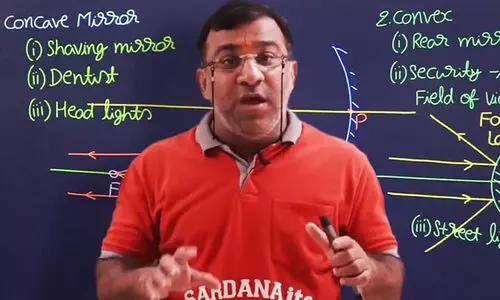 സ്വയംഭോഗ ജിഹാദ്: വീഡിയോകൾക്ക് പിന്നിൽ കേരളവും പാകിസ്താനുമെന്ന് എൻട്രൻസ് പരിശീലകൻ