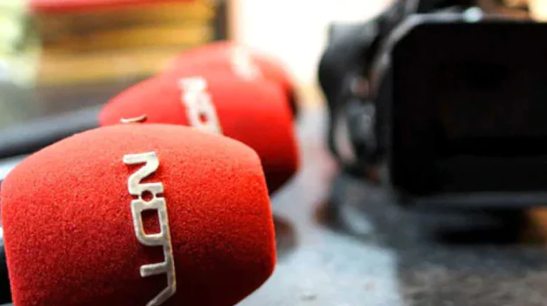 അദാനിയുടെ ഇടപാടിന് പിന്നാലെ എൻ.ഡി.ടി.വിയുടെ ഓഹരി കുതിച്ചു; വാങ്ങണോ വിൽക്കണോ? പ്രവചനമെന്ത്