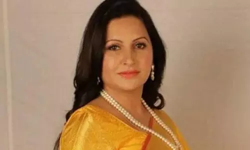 സോനാലിയുടെ മരണം: ഭക്ഷണത്തിൽ വിഷം കലർത്തിയതാണെന്ന് ആരോപിച്ച് സഹോദരി