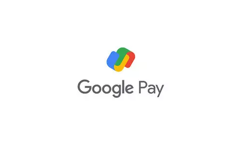 ഗൂഗ്​ൾ പേ ഇനി ഖത്തറിലും