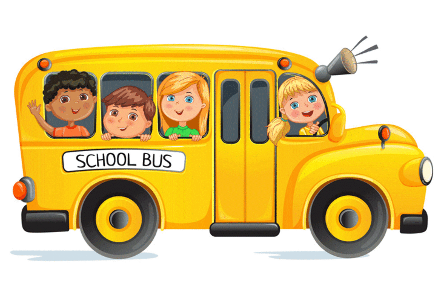 മാനേജർമാർ തസ്തിക വിട്ടുനൽകിയിട്ടും  218 സ്​കൂളുകളിലേക്ക്​ സംരക്ഷിത അധ്യാപകരില്ല