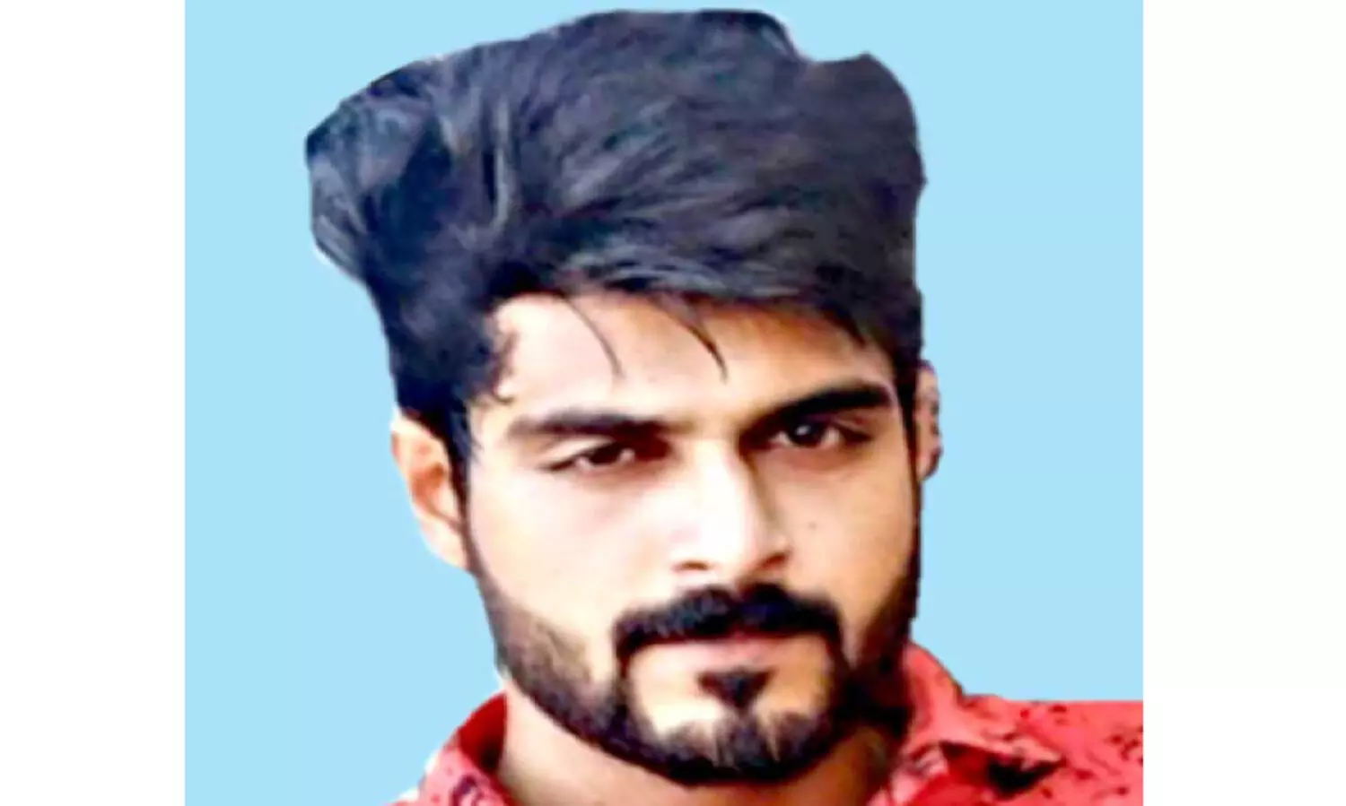 ബൈക്ക് പാലത്തിന്‍റെ കൈവരിയിലിടിച്ച് യുവാവ് മരിച്ചു