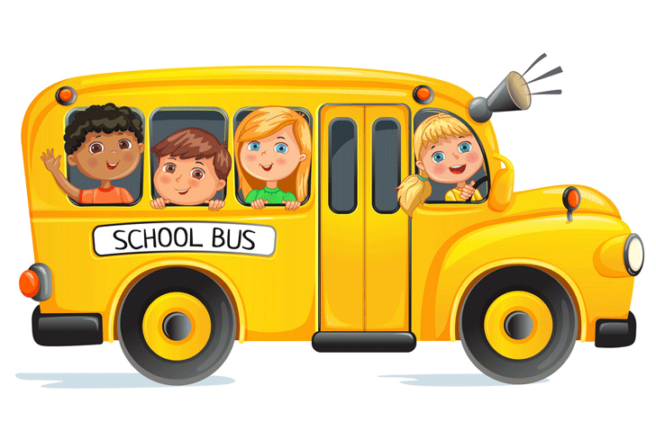 സ്കൂള്‍ ബസുകളുടെ പരിശോധന പൂര്‍ത്തിയാക്കി റാക്ട