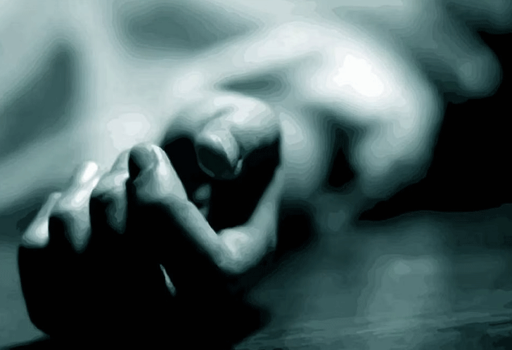 രാജ്യത്ത് ആത്മഹത്യ പ്രവണത വർധിച്ചതായി കണക്കുകൾ രാജ്യത്ത് ആത്മഹത്യ പ്രവണത വർധിച്ചതായി കണക്കുകൾ