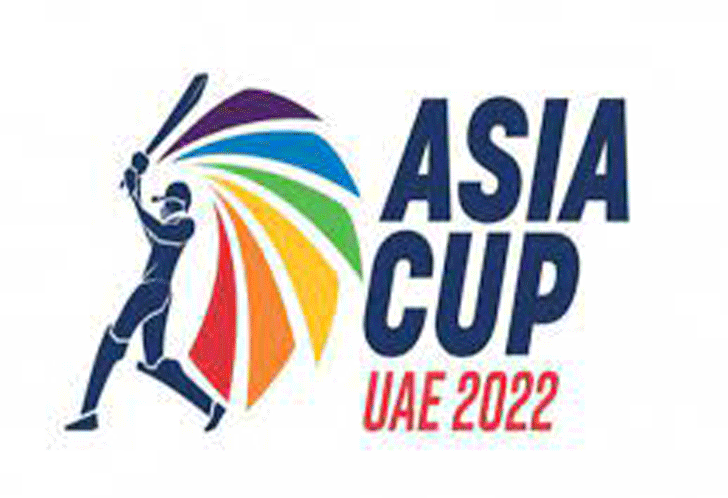 ഏഷ്യകപ്പ് യോഗ്യത: കുവൈത്തിനിന്ന് അവസാന അങ്കം ഏഷ്യകപ്പ് യോഗ്യത: കുവൈത്തിനിന്ന് അവസാന അങ്കം