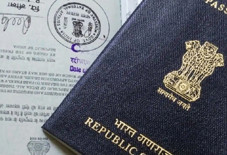 ഇല്ലാത്ത കമ്പനികളുടെ വിസയിൽനിന്ന് സ്പോൺസർഷിപ് മാറ്റാം ഇല്ലാത്ത കമ്പനികളുടെ വിസയിൽനിന്ന് സ്പോൺസർഷിപ് മാറ്റാം