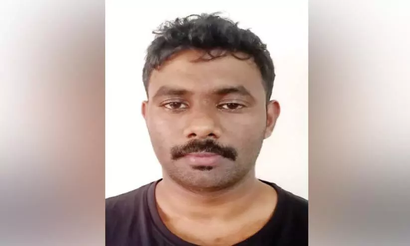 kappa charged kappa charged