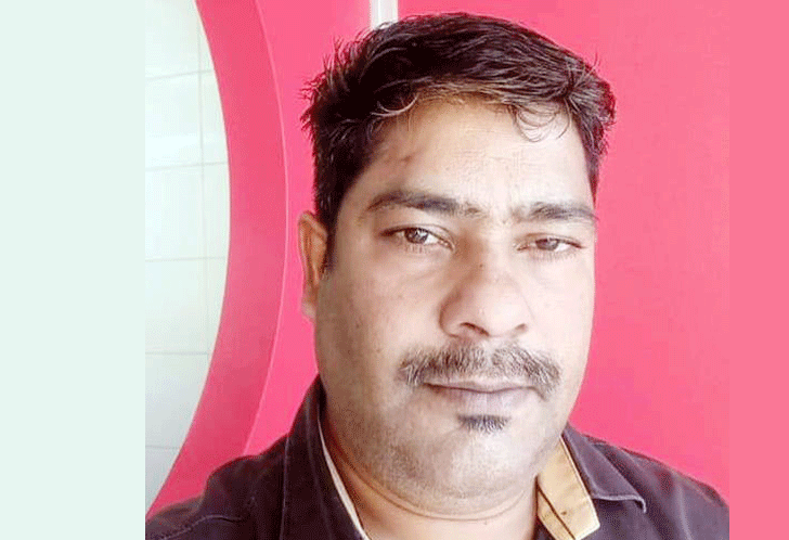 ഇബ്രാഹിം പൂനത്തിെന്റ വിയോഗത്തിൽ കെ.എം.സി.സി അനുശോചിച്ചു ഇബ്രാഹിം പൂനത്തിെന്റ വിയോഗത്തിൽ കെ.എം.സി.സി അനുശോചിച്ചു