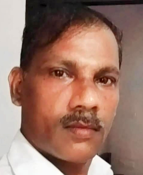 ബൈക്കപകടത്തിൽ പരിക്കേറ്റ യുവാവ് മരിച്ചു