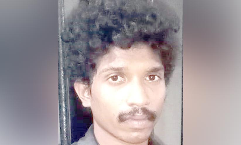 bail violated bail violated