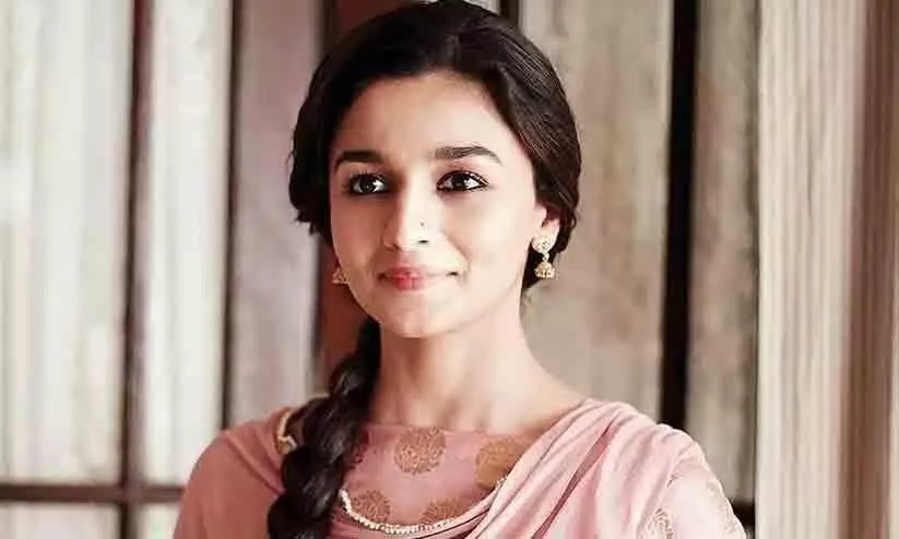 Alia Bhatt Send message for haters: ‘If you don’t like me, don’t watch me, went viral Alia Bhatt Send message for haters: ‘If you don’t like me, don’t watch me, went viral