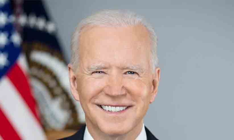 Biden administration Biden administration