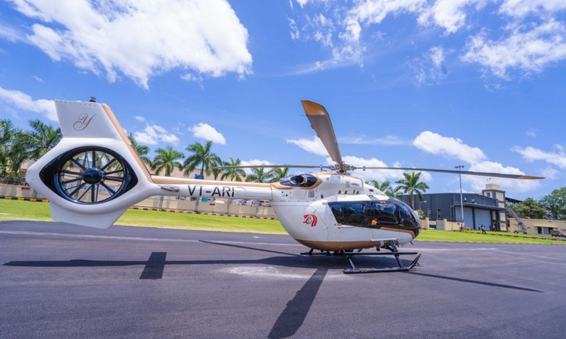 M.A Yusufali M.A Yusufali