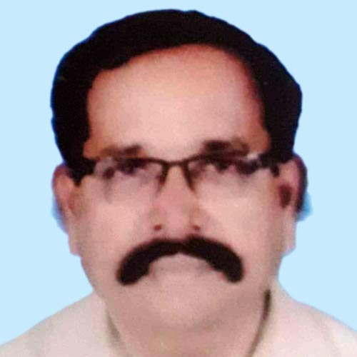 സു​ധാ​ക​ര​ന്‍ നാ​യ​ര്‍