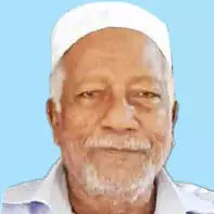 സി​ദ്ദീ​ഖ്