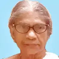 സു​ലോ​ച​ന