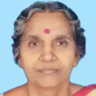 കാ​ർ​ത്യാ​യ​നി