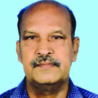 വേ​ലാ​യു​ധ​ൻ ന​മ്പ്യാ​ർ