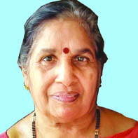 കോ​മ​ളം