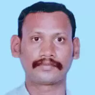 ശി​വ​ദാ​സ​ൻ