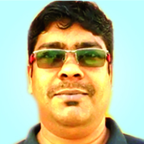 ഇ​ബ്രാ​ഹിം