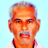 അ​ബ്ദു​ള്ള