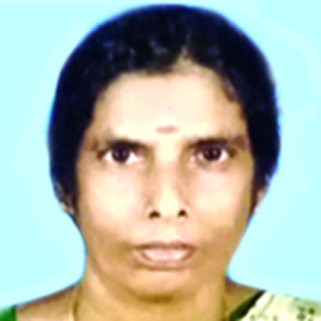 ത​ങ്ക​മ​ണി