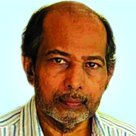 ഉ​മ്മ​ർ