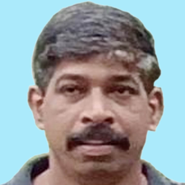 അ​ഷ്റ​ഫ്