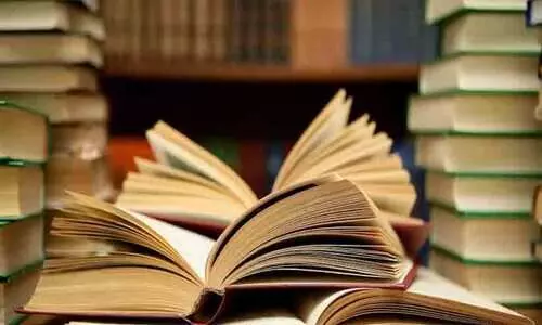 ആൺ-പെൺ വ്യത്യാസമില്ലാത്ത ഇരിപ്പിടം പാഠ്യപദ്ധതി ചർച്ച രേഖയിൽനിന്ന്​ നീക്കി