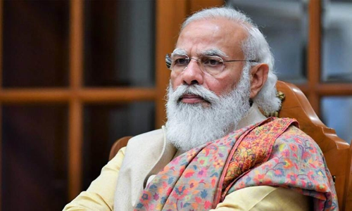 ഡൽഹിയിൽ ഓപറഷേൻ താമരപരാജയപ്പെട്ടെന്ന് ആപ്; ഗുജറാത്തിലേക്ക് മോദിയും