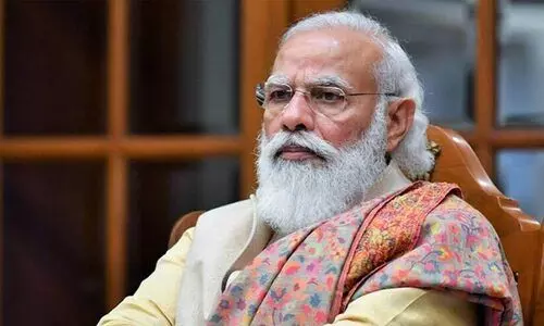 ഡൽഹിയിൽ ഓപറഷേൻ താമരപരാജയപ്പെട്ടെന്ന് ആപ്; ഗുജറാത്തിലേക്ക് മോദിയും