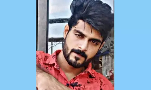 rakesh 8076y9 rakesh 8076y9