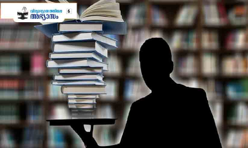 വി​ദ്യാ​ല​യമു​റ്റ​ത്തു​വെ​ച്ചും കു​ട്ടി​ക​ളെ പി​ടു​ത്തം