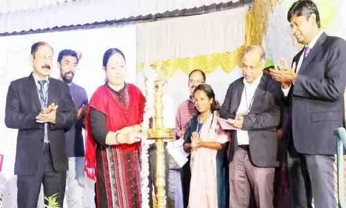 വ​യ​നാ​ട് ഇ​നി സ​മ്പൂ​ര്‍ണ ഡി​ജി​റ്റ​ല്‍ ബാ​ങ്കി​ങ് ജി​ല്ല