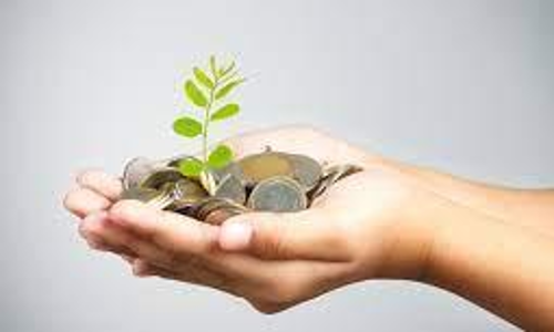 ഇന്ത്യൻ നിയമത്തിലെ മാറ്റം; യു.എ.ഇയിലേക്ക് കൂടുതൽ നിക്ഷേപസാധ്യത