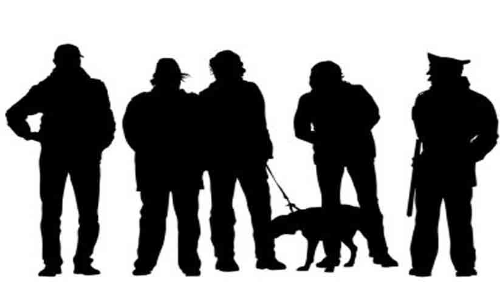 കേസെഴുത്തിൽ പരിശീലനവുമായി പൊലീസ് അസോസിയേഷൻ