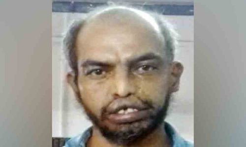 കാപ്പ ചുമത്തി നാടുകടത്തിയയാൾ മകളെ വെട്ടിക്കൊല്ലാൻ ശ്രമിച്ചു