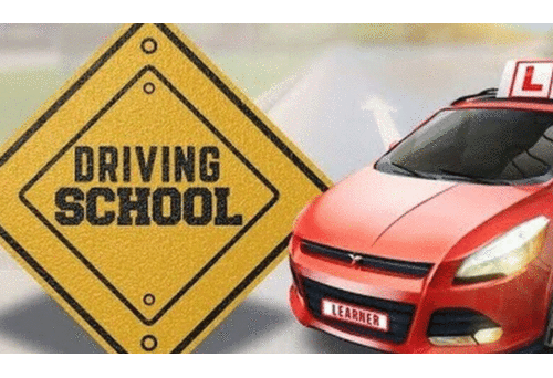 സ്​​ത്രീ​യു​ടെ പ​രാ​തി; ഡ്രൈ​വി​ങ്​ സ്കൂ​ൾ ഉ​ട​മ​ക്ക്​ ര​ണ്ടു​ മാ​സം ത​ട​വും 100 റി​യാ​ൽ പി​ഴ​യും