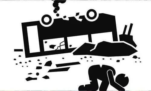 ബസുകളുടെ അമിത വേഗത; കാഞ്ഞാണി-വാടാനപ്പള്ളി റൂട്ടിൽ അപകടത്തിൽപെടുന്നത് നിരവധി യാത്രക്കാർ