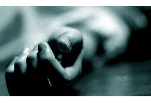 രാജ്യത്ത് ആത്മഹത്യ പ്രവണത വർധിച്ചതായി കണക്കുകൾ