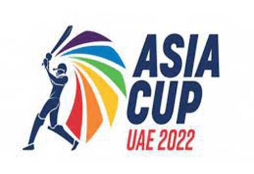 ഏഷ്യകപ്പ് യോഗ്യത: കുവൈത്തിനിന്ന് അവസാന അങ്കം ഏഷ്യകപ്പ് യോഗ്യത: കുവൈത്തിനിന്ന് അവസാന അങ്കം