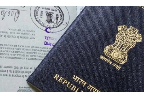 ഇല്ലാത്ത കമ്പനികളുടെ വിസയിൽനിന്ന് സ്‌പോൺസർഷിപ് മാറ്റാം