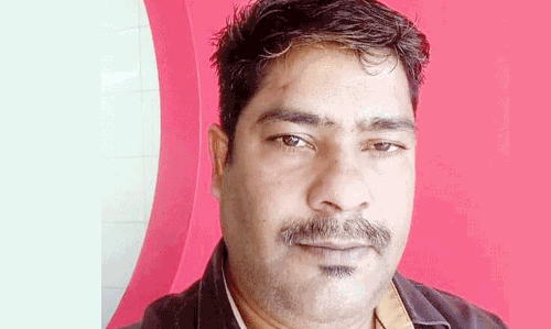 ഇബ്രാഹിം പൂനത്തിെന്‍റ വിയോഗത്തിൽ കെ.എം.സി.സി അനുശോചിച്ചു