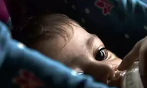 Tomato Flu spread in India: Centre issues advisory to states. Details here